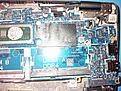 Click image for larger version

Name:	3.jpg
Views:	49
Size:	4.07 MB
ID:	3675237