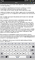 Click image for larger version

Name:	Screenshot_2025-07-05-15-41-36.png
Views:	0
Size:	134.2 KB
ID:	3675529