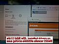 Click image for larger version

Name:	IMG_20250705_144450.jpg
Views:	0
Size:	192.3 KB
ID:	3675531
