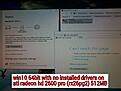 Click image for larger version

Name:	IMG_20250705_144018.jpg
Views:	0
Size:	205.3 KB
ID:	3675532