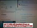 Click image for larger version

Name:	IMG_20250705_144125.jpg
Views:	0
Size:	178.7 KB
ID:	3675533