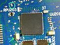 Click image for larger version

Name:	solder blob.jpg
Views:	9
Size:	281.2 KB
ID:	3675753