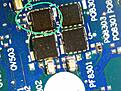Click image for larger version

Name:	crooked mosfet.jpg
Views:	9
Size:	267.2 KB
ID:	3675754