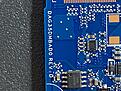 Click image for larger version

Name:	IMG_3161.jpg
Views:	25
Size:	1.93 MB
ID:	3676288