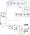 Click image for larger version

Name:	Schematic 2.jpg
Views:	91
Size:	75.6 KB
ID:	3676590