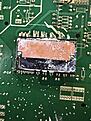 Click image for larger version

Name:	IMG_8054.jpg
Views:	23
Size:	2.02 MB
ID:	3677259
