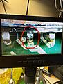 Click image for larger version

Name:	IMG_8055.jpg
Views:	27
Size:	840.1 KB
ID:	3677281