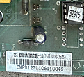 Click image for larger version

Name:	hjy665.png
Views:	76
Size:	830.2 KB
ID:	3677610