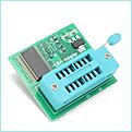 Click image for larger version

Name:	1.8v adapter.jpg
Views:	42
Size:	65.9 KB
ID:	3677962