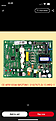 Click image for larger version

Name:	IMG_8068.png
Views:	70
Size:	1.44 MB
ID:	3678201