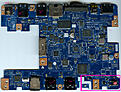 Click image for larger version

Name:	dell_dock001.jpg
Views:	30
Size:	3.56 MB
ID:	3678285