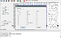 Click image for larger version

Name:	status_registers.png
Views:	40
Size:	77.2 KB
ID:	3678668