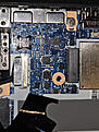 Click image for larger version

Name:	20250710_014127.jpg
Views:	57
Size:	8.49 MB
ID:	3678853