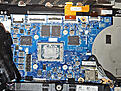 Click image for larger version

Name:	20250710_013844.jpg
Views:	56
Size:	9.01 MB
ID:	3678855