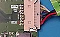 Click image for larger version

Name:	DC Connector Voltages.jpg
Views:	42
Size:	215.4 KB
ID:	3678899