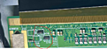 Click image for larger version

Name:	ujuji.png
Views:	37
Size:	588.2 KB
ID:	3679594