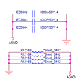 Click image for larger version

Name:	agnd dgnd.png
Views:	54
Size:	22.4 KB
ID:	3679652