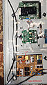 Click image for larger version

Name:	Vizio D50u-D1.jpg
Views:	23
Size:	445.0 KB
ID:	3680227