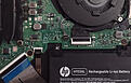 Click image for larger version

Name:	Fan port fixed.jpg
Views:	43
Size:	1.22 MB
ID:	3680372