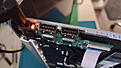 Click image for larger version

Name:	HP Laptop Charging.jpg
Views:	29
Size:	768.8 KB
ID:	3680373