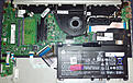 Click image for larger version

Name:	HP Laptop Assembled.jpg
Views:	27
Size:	2.12 MB
ID:	3680374