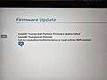 Click image for larger version

Name:	Intel.jpg
Views:	54
Size:	1.22 MB
ID:	3680694