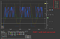 Click image for larger version

Name:	port1 withbat.png
Views:	40
Size:	264.2 KB
ID:	3680995