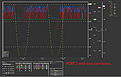 Click image for larger version

Name:	port2 withbat.png
Views:	38
Size:	213.0 KB
ID:	3680996