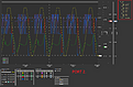 Click image for larger version

Name:	port2.png
Views:	38
Size:	277.4 KB
ID:	3680997
