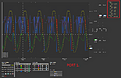 Click image for larger version

Name:	port1.png
Views:	39
Size:	275.0 KB
ID:	3680998