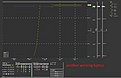 Click image for larger version

Name:	workinglaptop.png
Views:	40
Size:	88.4 KB
ID:	3680999
