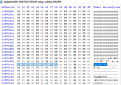 Click image for larger version

Name:	Captura de pantalla 2025-07-13 212921.png
Views:	87
Size:	35.7 KB
ID:	3681676