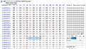Click image for larger version

Name:	Captura de pantalla 2025-07-13 214458.png
Views:	81
Size:	31.5 KB
ID:	3681679