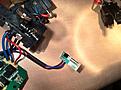Click image for larger version

Name:	IMG_3528.jpg
Views:	17
Size:	2.10 MB
ID:	3682615
