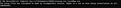 Click image for larger version

Name:	inno2.png
Views:	22
Size:	5.0 KB
ID:	3684667