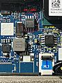 Click image for larger version

Name:	8MB 16MB NM-D711.jpg
Views:	1
Size:	878.3 KB
ID:	3685055