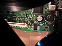 Click image for larger version

Name:	diode.png
Views:	19
Size:	10.21 MB
ID:	3685454