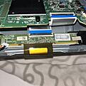 Click image for larger version

Name:	IMG_5143.jpg
Views:	16
Size:	1.88 MB
ID:	3686561