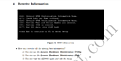 Click image for larger version

Name:	Screenshot 2025-07-19 224752.png
Views:	28
Size:	228.5 KB
ID:	3686621