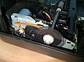 Click image for larger version

Name:	IMG_3620.jpg
Views:	23
Size:	1.67 MB
ID:	3686889