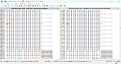 Click image for larger version

Name:	Captura de pantalla 2025-07-20 181933.png
Views:	49
Size:	76.2 KB
ID:	3686992