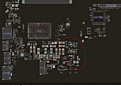 Click image for larger version

Name:	humidity.png
Views:	9
Size:	278.6 KB
ID:	3688147