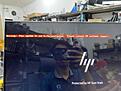 Click image for larger version

Name:	Untitled 2.jpg
Views:	31
Size:	114.4 KB
ID:	3688663