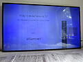 Click image for larger version

Name:	IMG_0243.jpg
Views:	0
Size:	2.14 MB
ID:	3688707