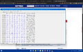 Click image for larger version

Name:	unnamed.png
Views:	3
Size:	537.3 KB
ID:	3688715