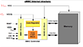 Click image for larger version

Name:	juju76.png
Views:	0
Size:	299.6 KB
ID:	3688807