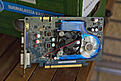 Click image for larger version

Name:	_MG_9496.jpg
Views:	0
Size:	615.7 KB
ID:	3689067