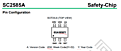 Click image for larger version

Name:	yhyu7.png
Views:	0
Size:	117.2 KB
ID:	3689233