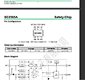 Click image for larger version

Name:	SC2585A.png
Views:	14
Size:	76.3 KB
ID:	3689240