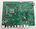 Click image for larger version

Name:	xbox one motherboard.jpg
Views:	16
Size:	748.7 KB
ID:	3690423